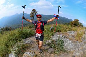 BIB: 
                            <button type="button" onclick="openModal(13513885)" class="btn btn-primary btn-sm float-right btn-popup" data-toggle="modal" data-target=".modal-high-quality">
                        <i class="fas fa-shopping-cart"></i> Add to Cart
                    </button>
                                            <button type="button" onclick="isThisMe(13513885, true)" class="btn btn-success btn-sm float-right btn-popup btn-isme hidden" data-toggle="tooltip" data-placement="bottom" title="นี่คือรูปของคุณใช่ไหม คลิกที่นี่เพื่อเอาเข้าอัลบั้ม">
                        <i class="fas fa-plus"></i> Add to album
                    </button>
                    <button type="button" onclick="isThisMe(13513885, false)" class="btn btn-warning btn-sm float-right btn-popup btn-isnotme hidden">
                        <i class="fas fa-ban"></i> Remove from album
                    </button>